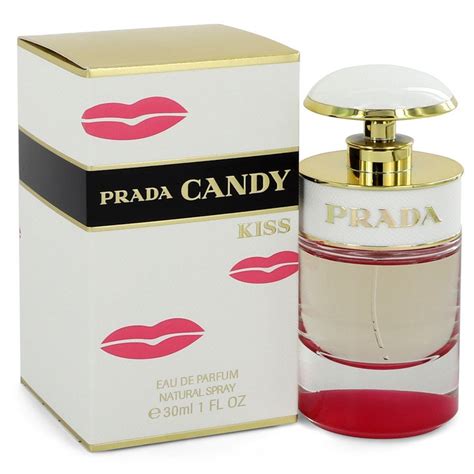 prada candy kiss discontinued|prada candy kiss perfume review.